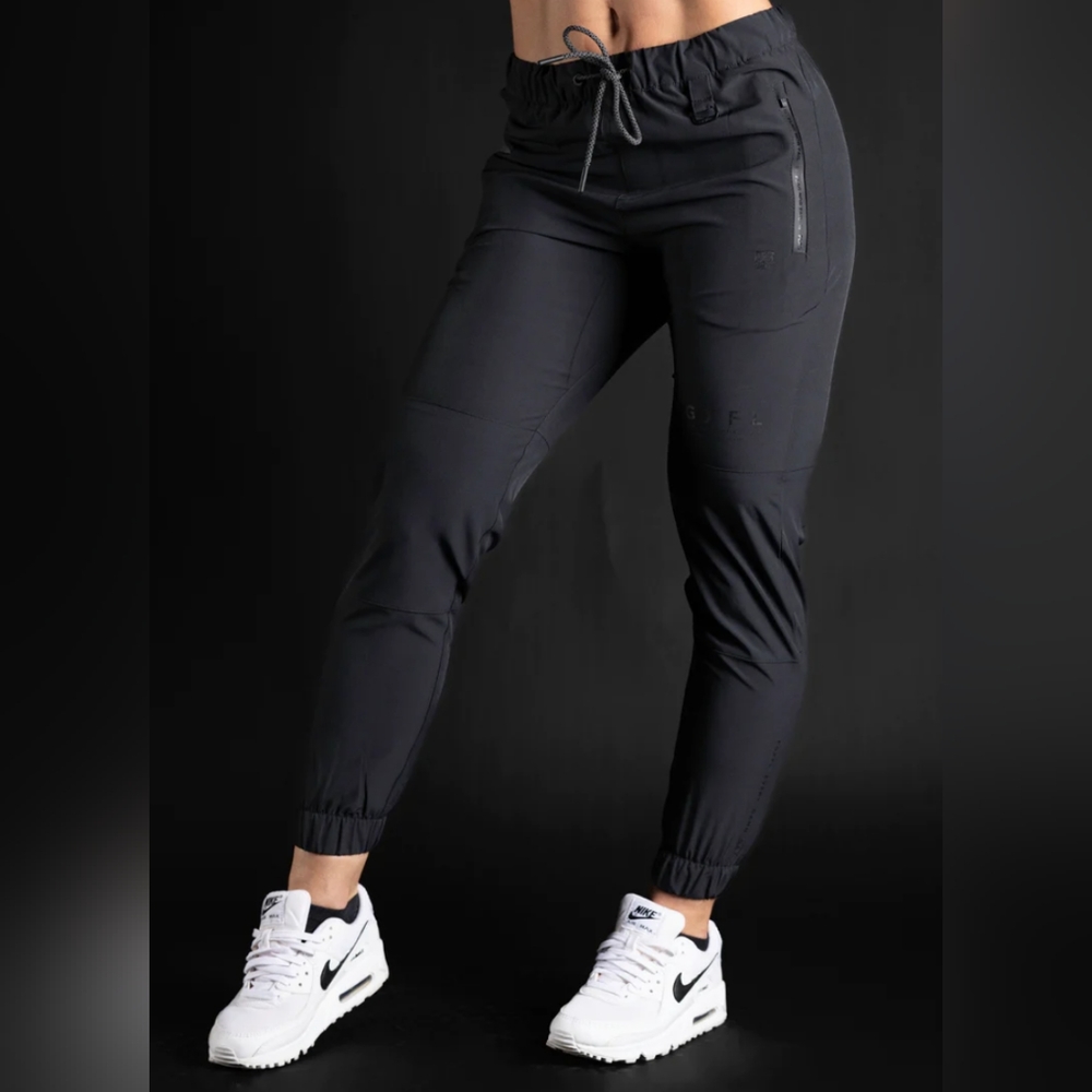 Women's Joggers